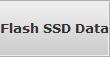 Flash SSD Data Recovery Frendship Heights data