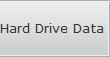 Hard Drive Data Recovery Frendship Heights Hdd